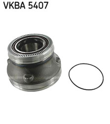 Cuscinetto VKBA5407 SKF