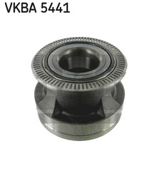 Cuscinetto VKBA5441 SKF