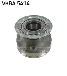 Cuscinetto VKBA5414 SKF