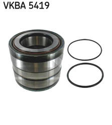 Cuscinetto VKBA5419 SKF