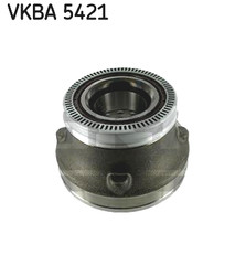 Cuscinetto VKBA5421 SKF