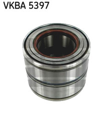 Cuscinetto VKBA5397 SKF