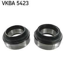 Cuscinetto VKBA5423 SKF