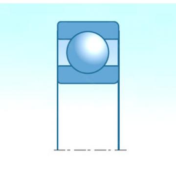 Cuscinetto S6202-2RS SNR