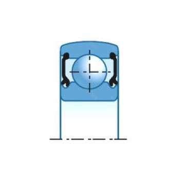 Cuscinetto CS212 SNR