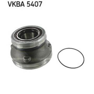 Cuscinetto VKBA5407 SKF