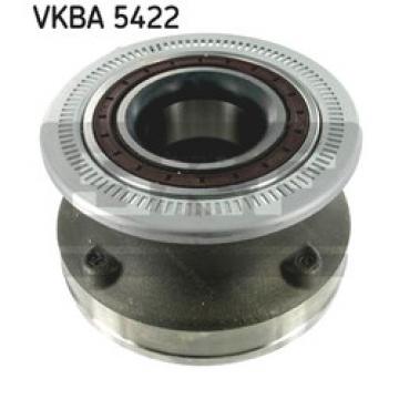 Cuscinetto VKBA5422 SKF