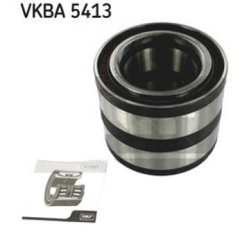 Cuscinetto VKBA5413 SKF