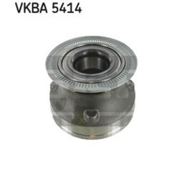 Cuscinetto VKBA5414 SKF