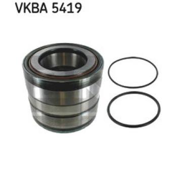 Cuscinetto VKBA5419 SKF