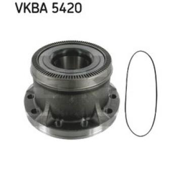 Cuscinetto VKBA5420 SKF