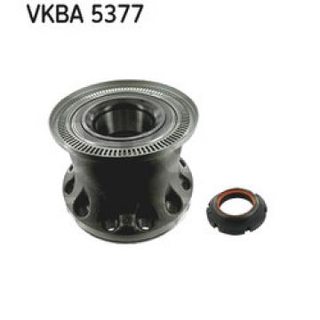 Cuscinetto VKBA5377 SKF