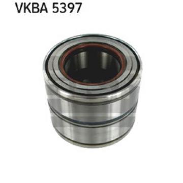 Cuscinetto VKBA5397 SKF