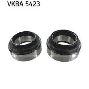 Cuscinetto VKBA5423 SKF