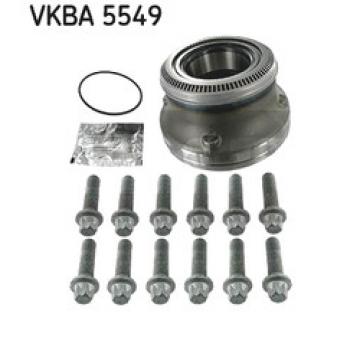 Cuscinetto VKBA5549 SKF