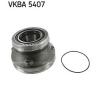 Cuscinetto VKBA5407 SKF #1 small image