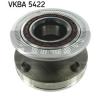 Cuscinetto VKBA5422 SKF #1 small image