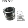 Cuscinetto VKBA5412 SKF #1 small image