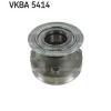 Cuscinetto VKBA5414 SKF