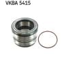 Cuscinetto VKBA5415 SKF #1 small image