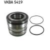 Cuscinetto VKBA5419 SKF #1 small image