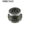 Cuscinetto VKBA5421 SKF