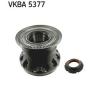 Cuscinetto VKBA5377 SKF #1 small image