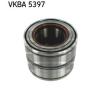 Cuscinetto VKBA5397 SKF #1 small image