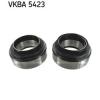 Cuscinetto VKBA5423 SKF #1 small image