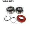 Cuscinetto VKBA5425 SKF #1 small image