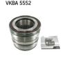 Cuscinetto VKBA5552 SKF #1 small image