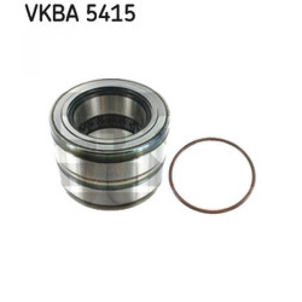 Cuscinetto VKBA5415 SKF #1 image